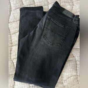 Lucky Brand men’s jeans